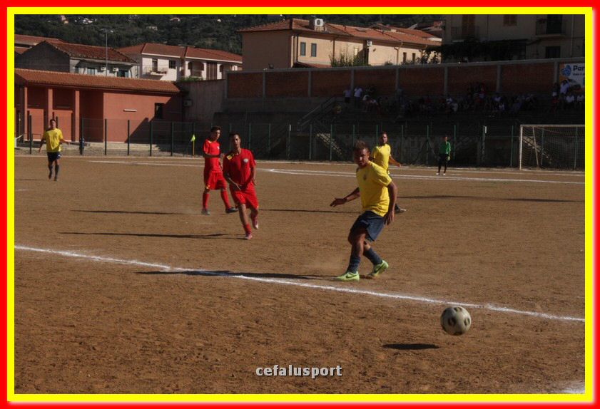 140724 calcio 056_tn.jpg